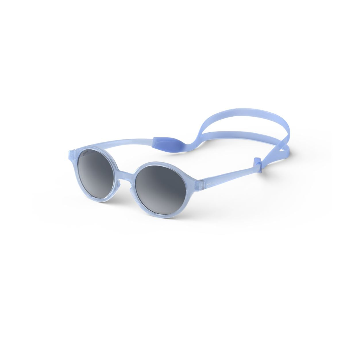 Sonnenbrille #d für Kids (9-36 Monate) Sonnenbrille Izipizi 