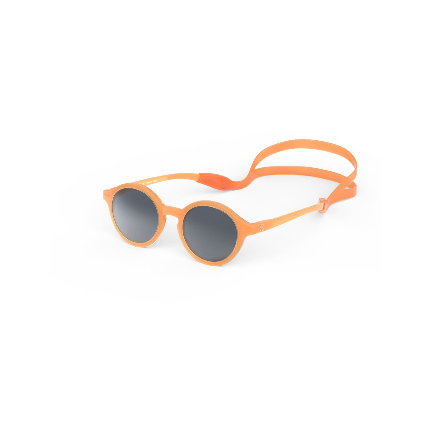 Sonnenbrille #d für Kidsplus (3-5 Jahre) Sonnenbrille Izipizi 