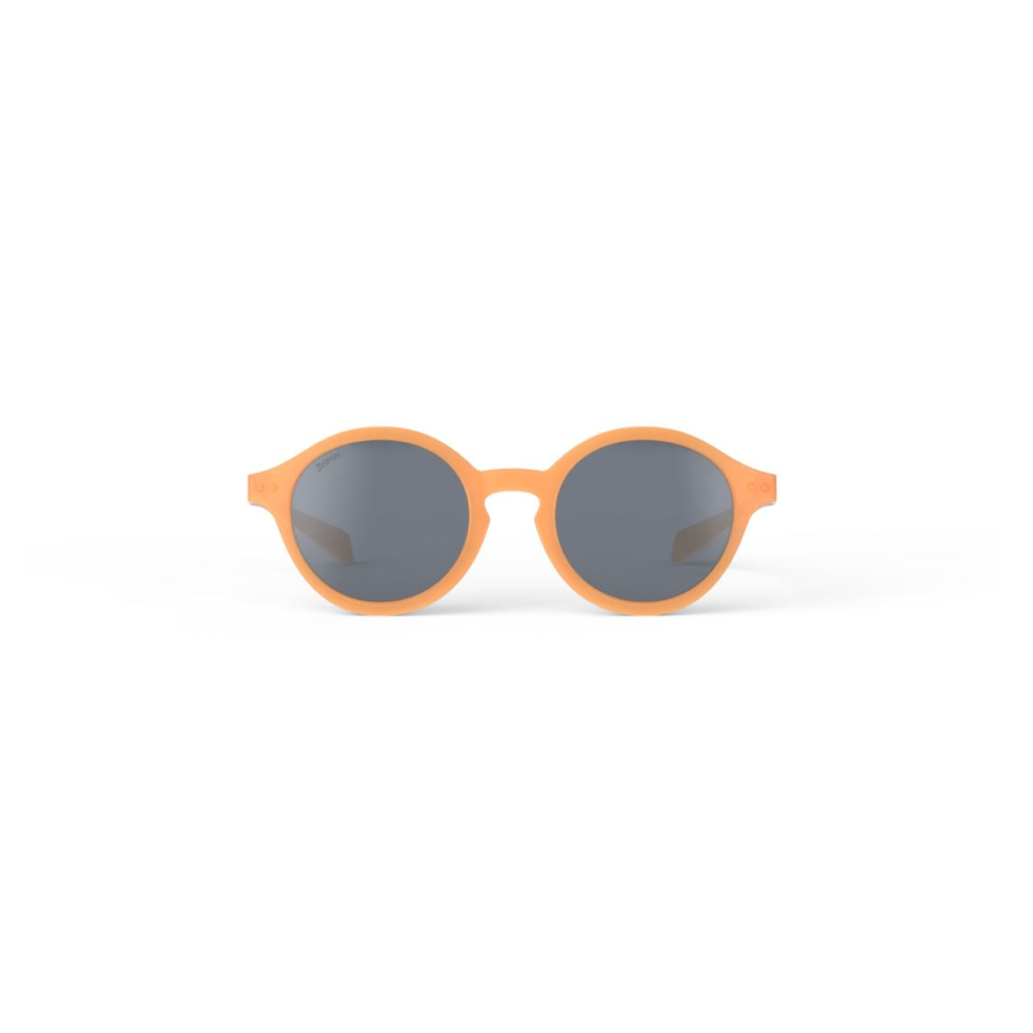 Sonnenbrille #d für Kidsplus (3-5 Jahre) Sonnenbrille Izipizi 