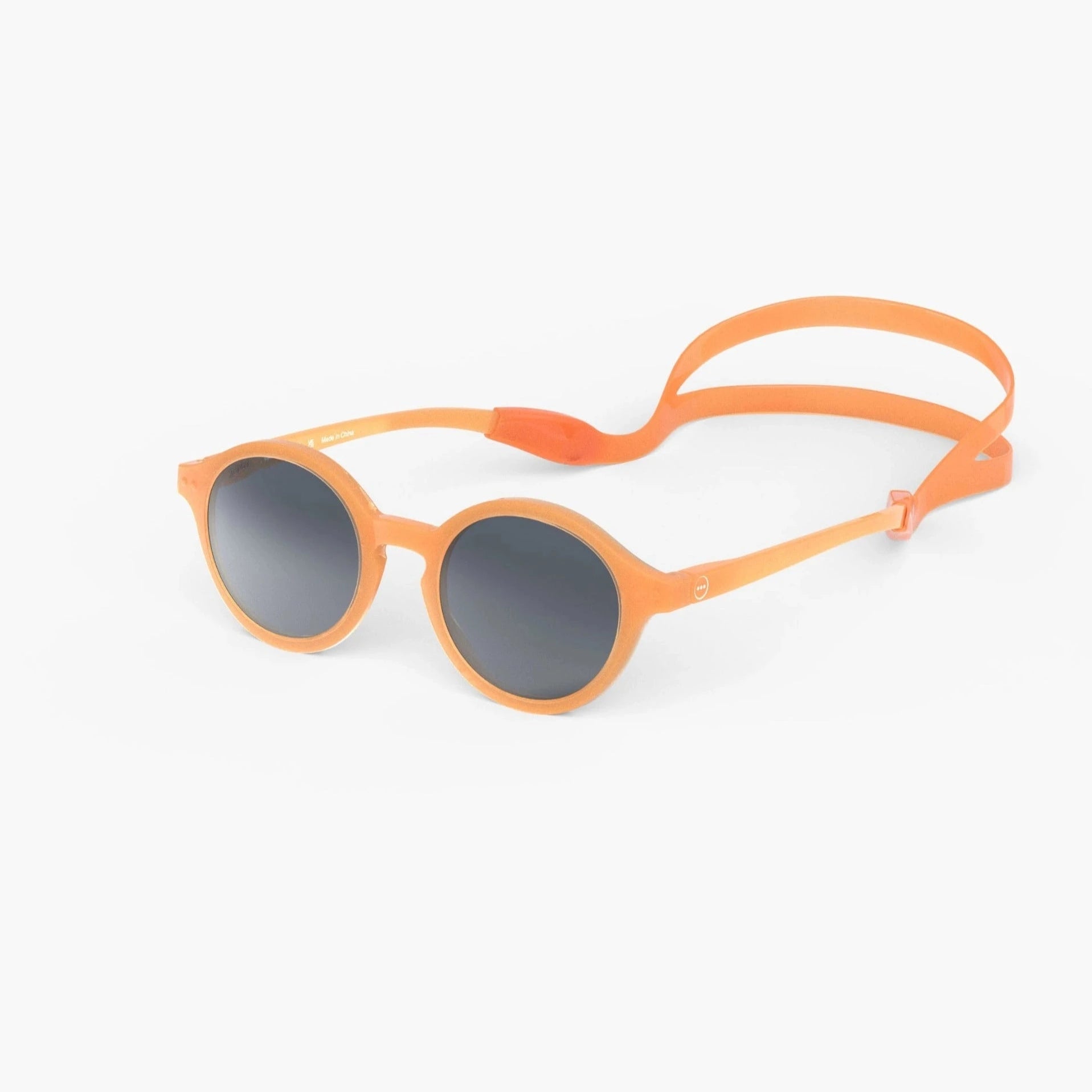 Sonnenbrille #d für Kidsplus (3-5 Jahre) Sonnenbrille Izipizi 