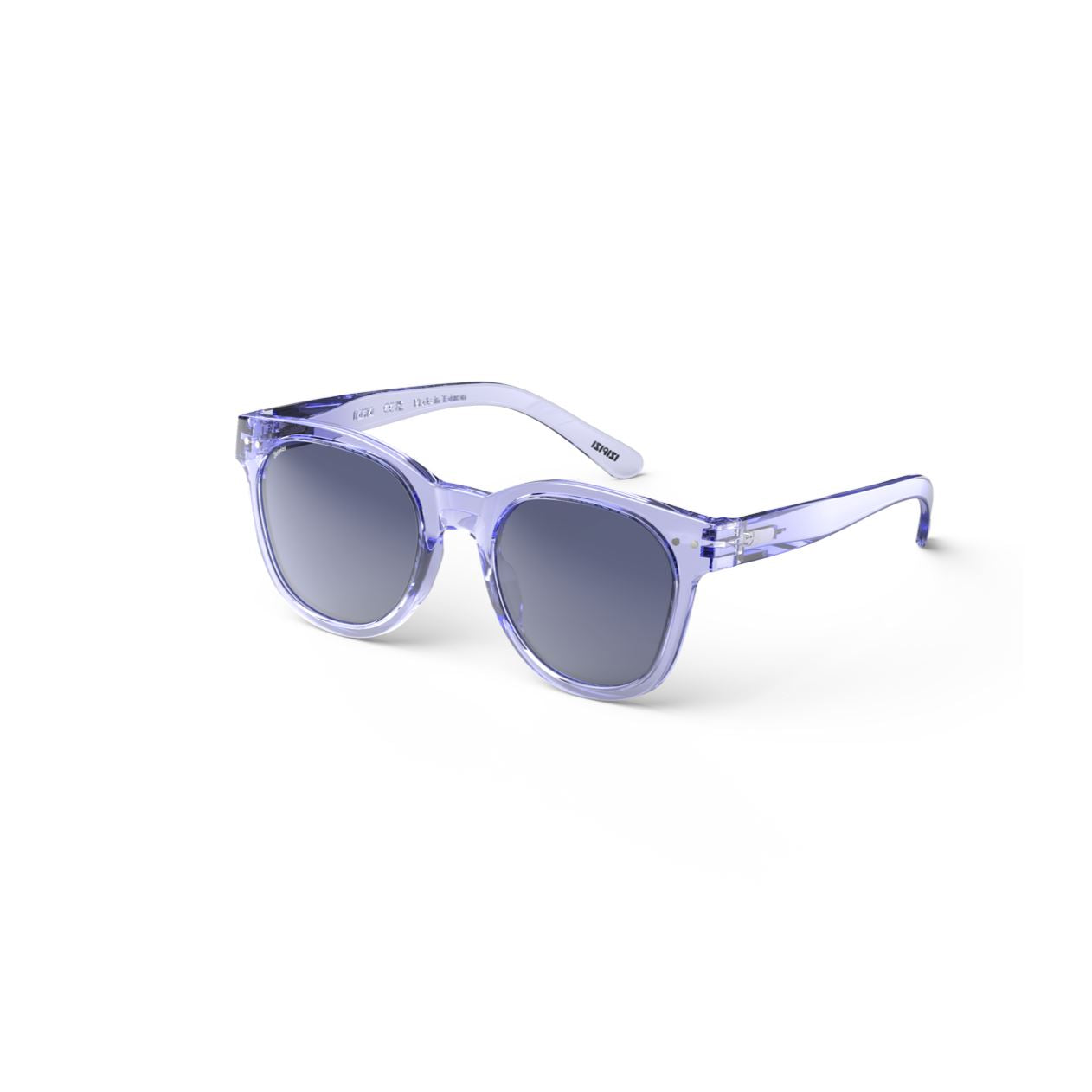 Sonnenbrille #n für Erwachsene Sonnenbrille Izipizi 