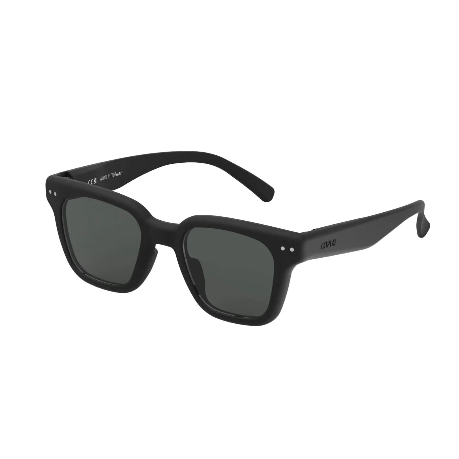 Sonnenbrille #ROAD für Erwachsene Sonnenbrille Izipizi 