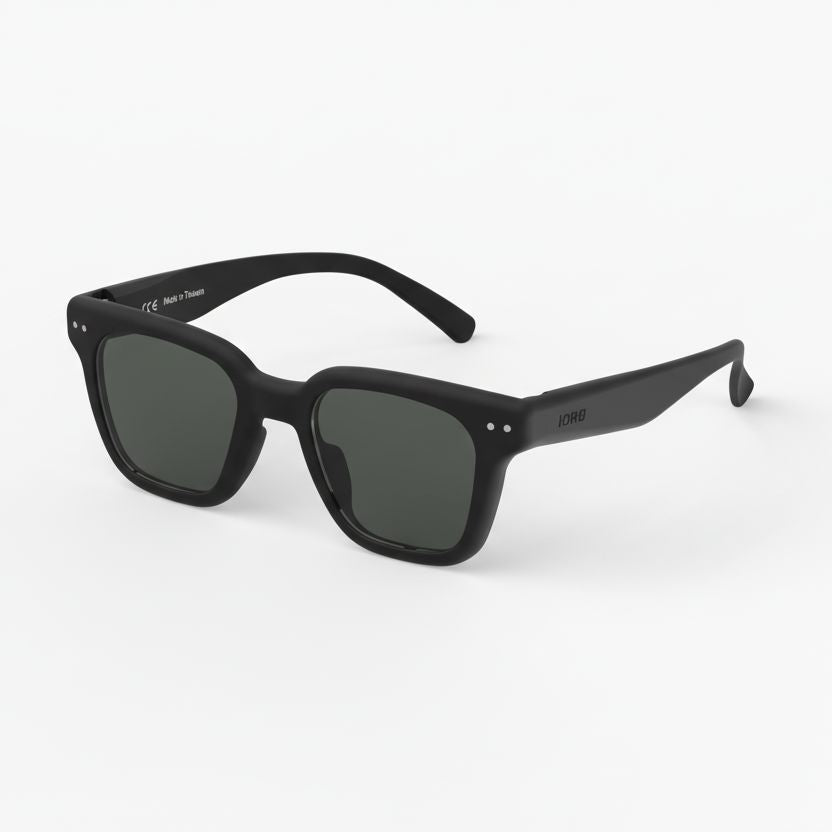 Sonnenbrille #ROAD für Erwachsene Sonnenbrille Izipizi 