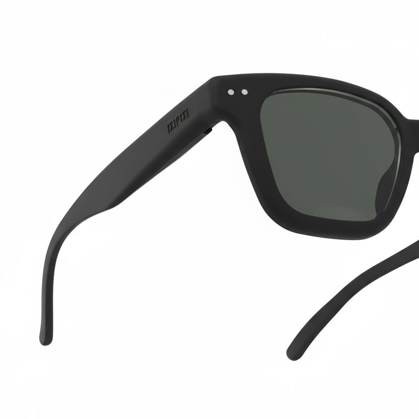Sonnenbrille #ROAD für Erwachsene Sonnenbrille Izipizi 