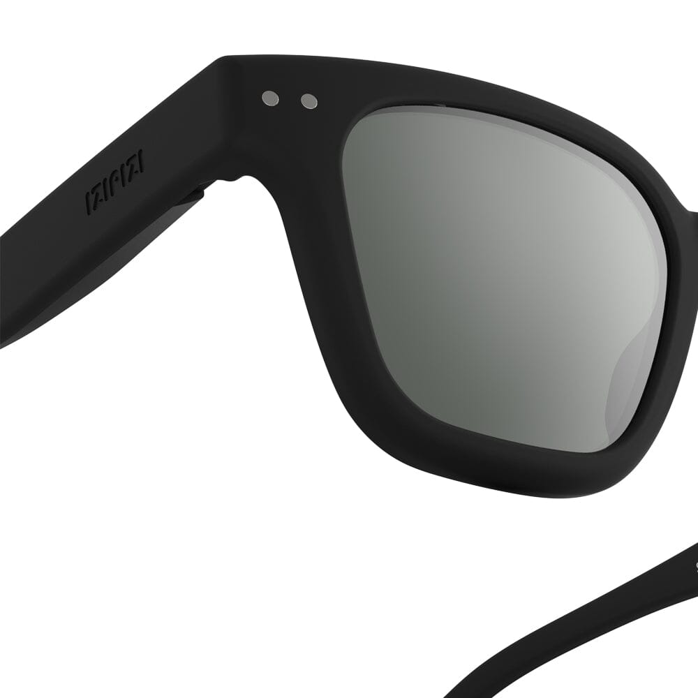 Sonnenbrille #ROAD für Juniors (7-11 Jahre) Sonnenbrille Izipizi 