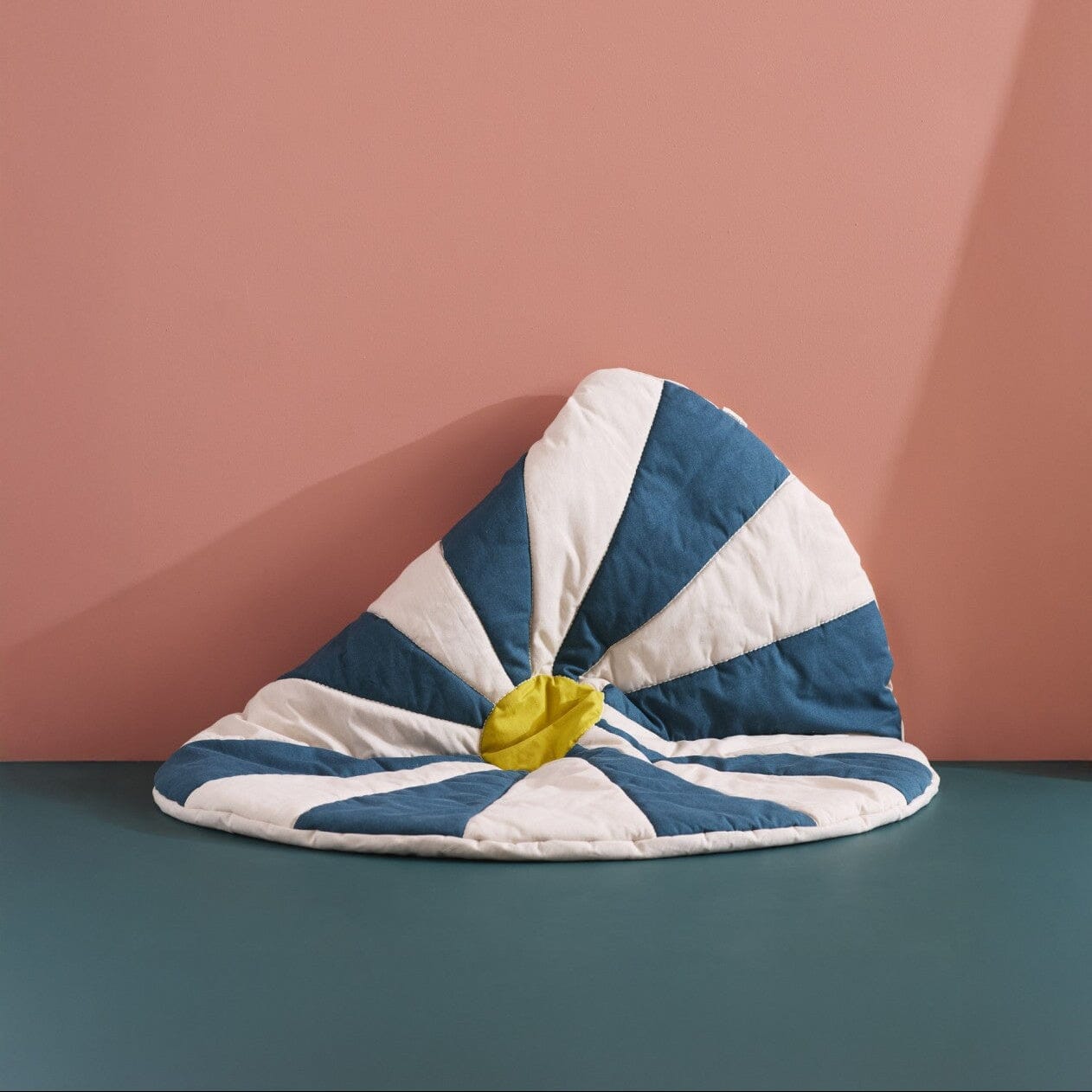 Spielmatte "Zirkus" Teppich Kids Concept 