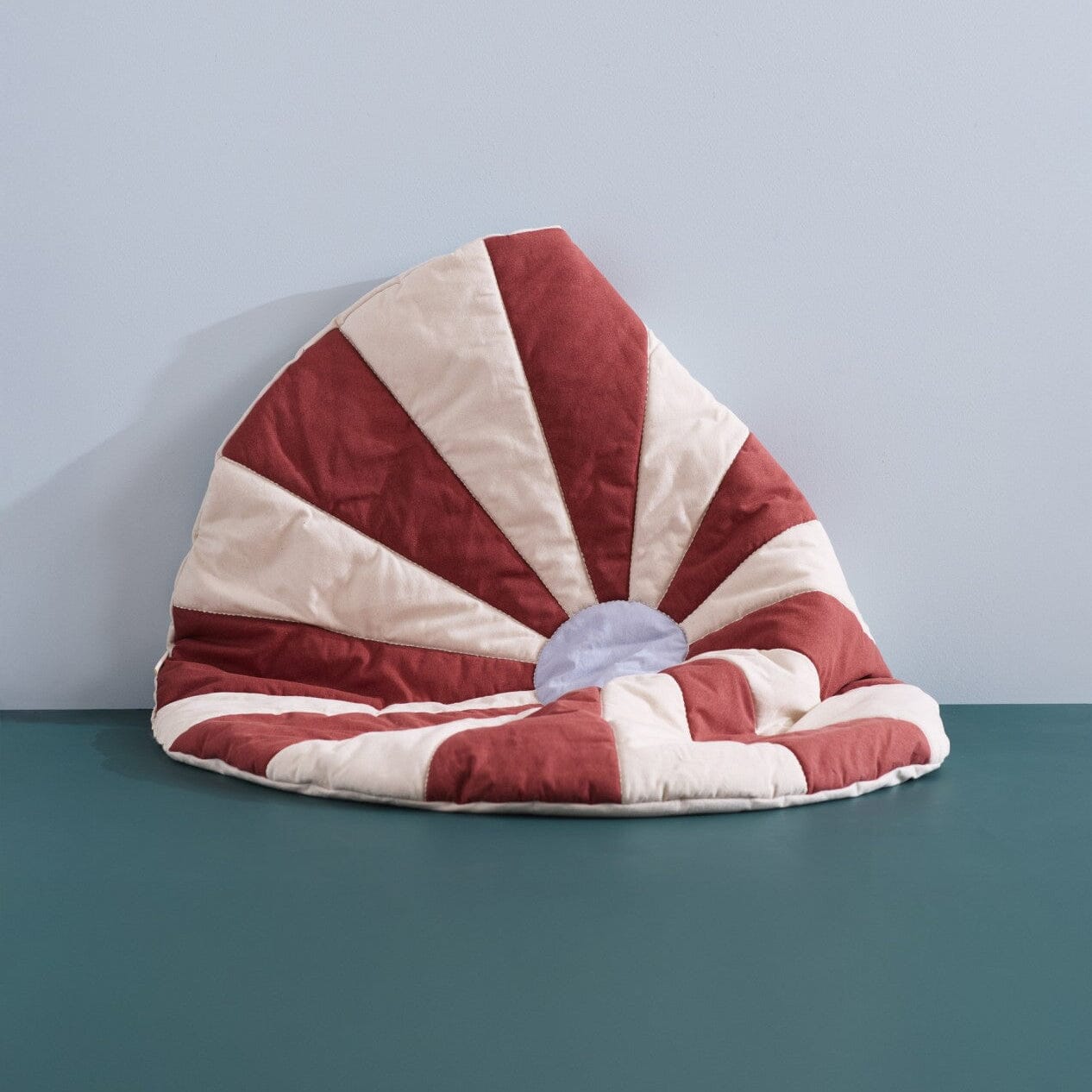 Spielmatte "Zirkus" Teppich Kids Concept 