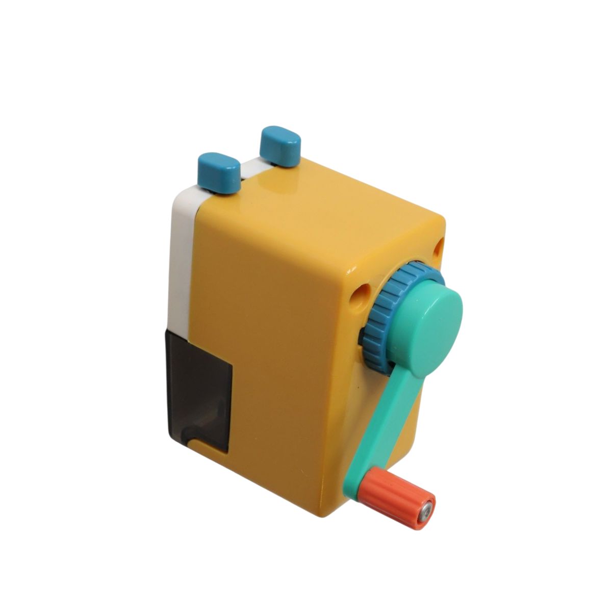 Spitzer "Colorblock" Verkleidung Le petit Souk 