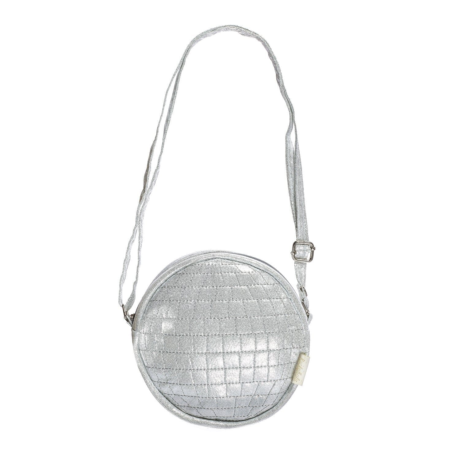 Tasche "Disco Ball" Tasche Rockahula 