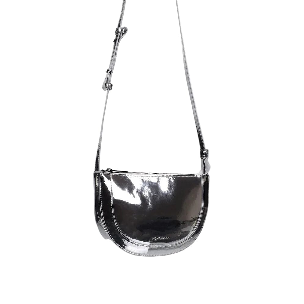 Tasche "Farou half moon" Handtaschen, Geldbörsen & Etuis monk & anna 