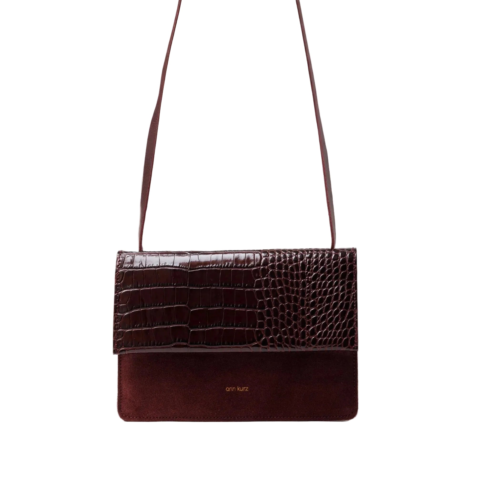 Tasche "Phone Bag Medium" Handtaschen, Geldbörsen & Etuis ann kurz 