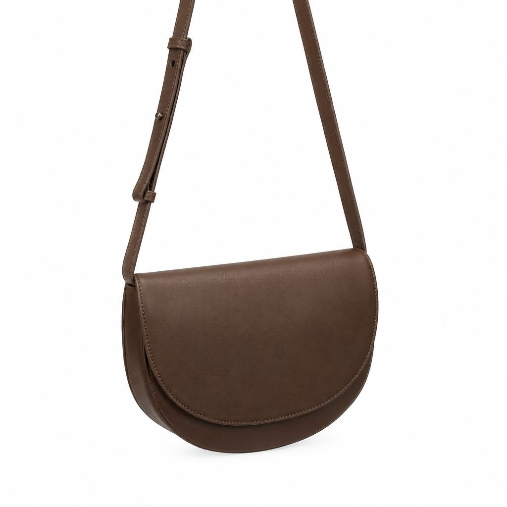 Tasche "Soma half moon" Handtaschen, Geldbörsen & Etuis monk & anna 