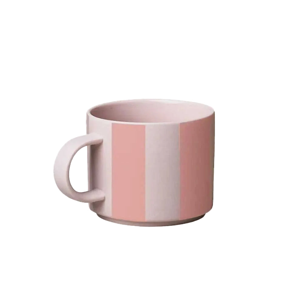 chic mic | Tasse Good Mood