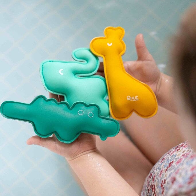 Tauchspielzeug "Dive Toys" Quut 