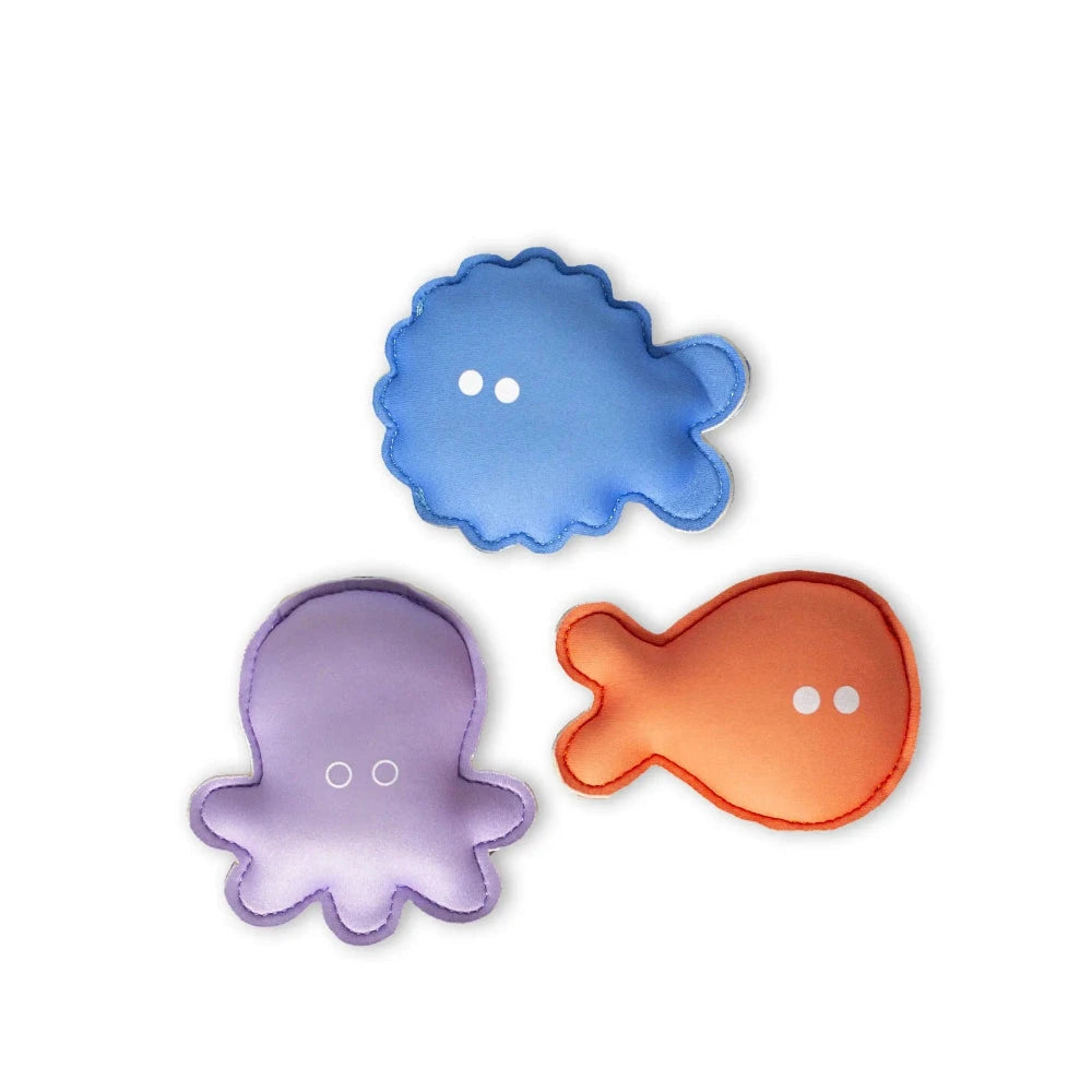 Tauchspielzeug "Dive Toys" Quut Deep Sea 