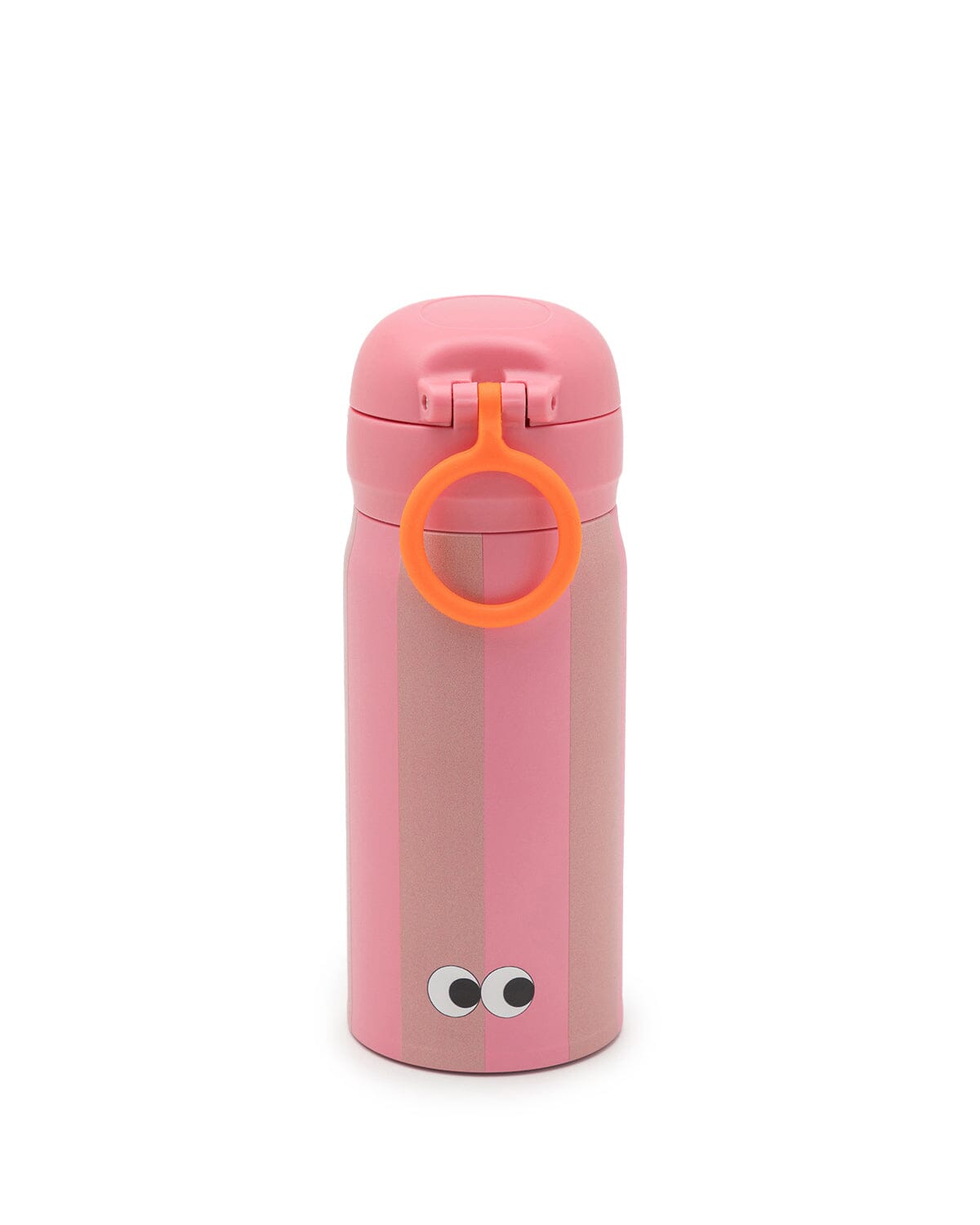 Trinkflasche "Streifen" Trinkflasche noui noui 