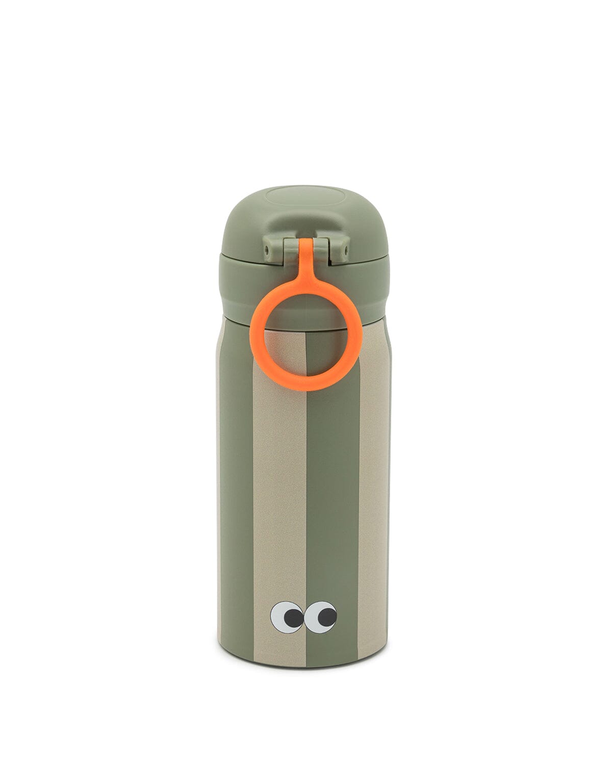 Trinkflasche "Streifen" Trinkflasche noui noui 