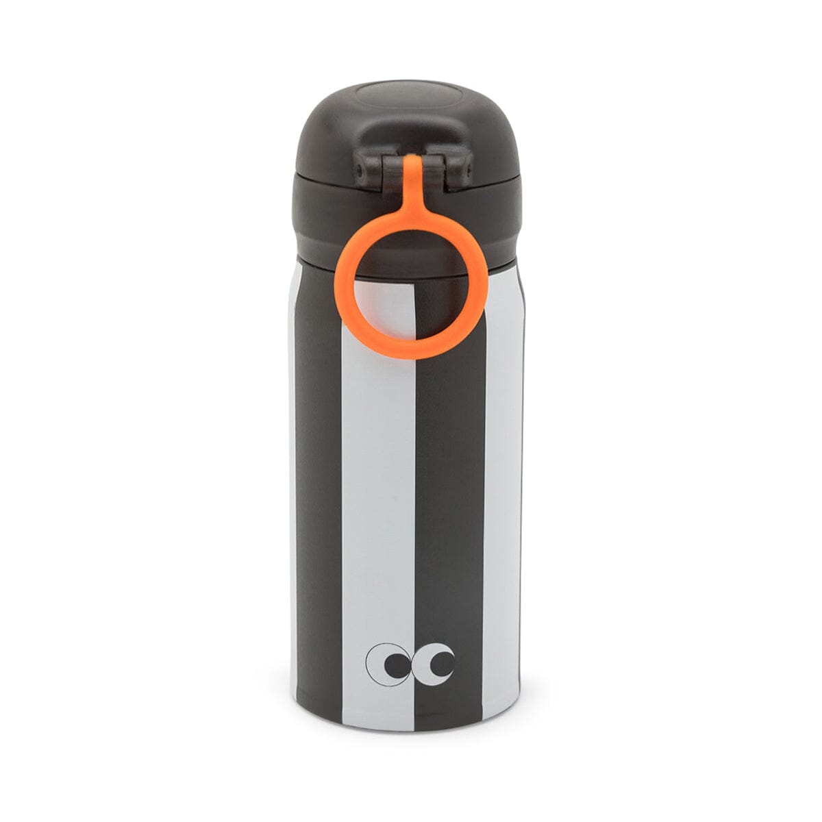 Trinkflasche "Streifen" Trinkflasche noui noui 