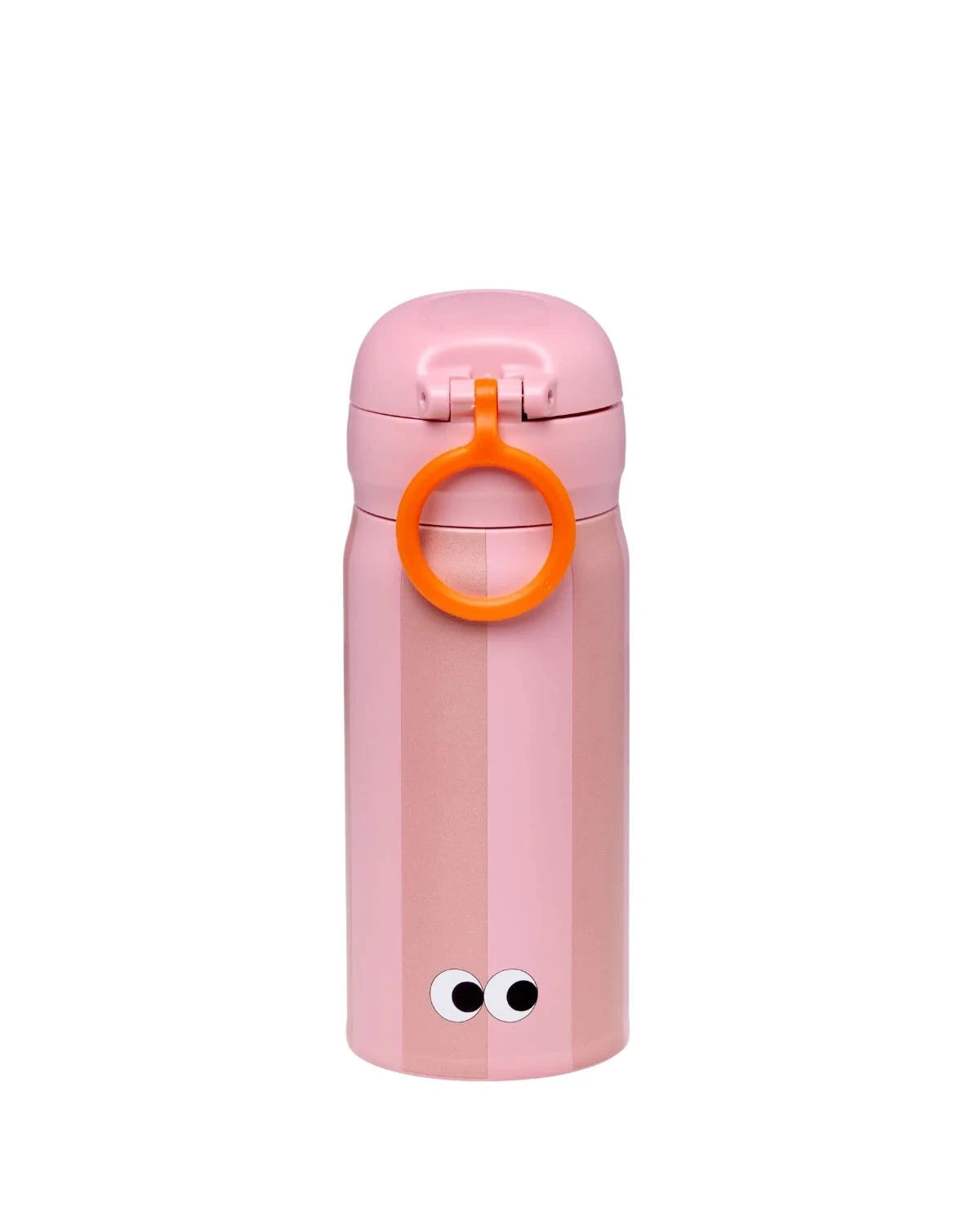Trinkflasche "Streifen" Trinkflasche noui noui 