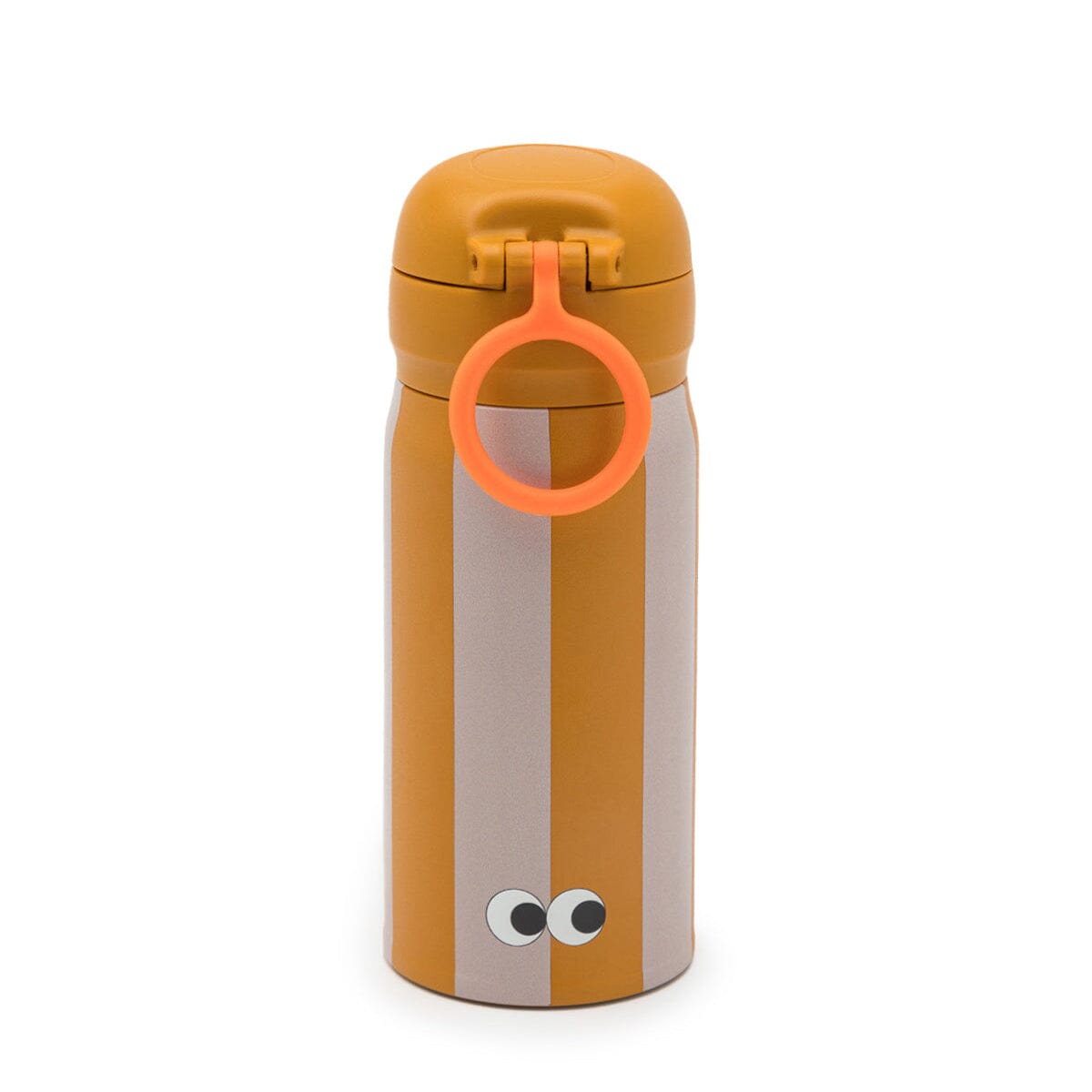 Trinkflasche "Streifen" Trinkflasche noui noui 