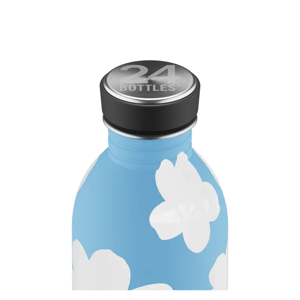 Urban Bottle "Daydreaming 500 ml" Trinkflasche 24Bottles 