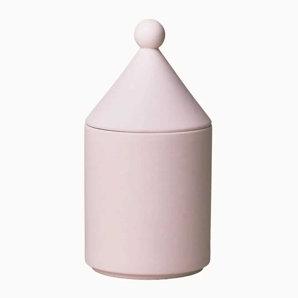 Vorratsdose "Good Mood" Gr. S chic mic blossom 