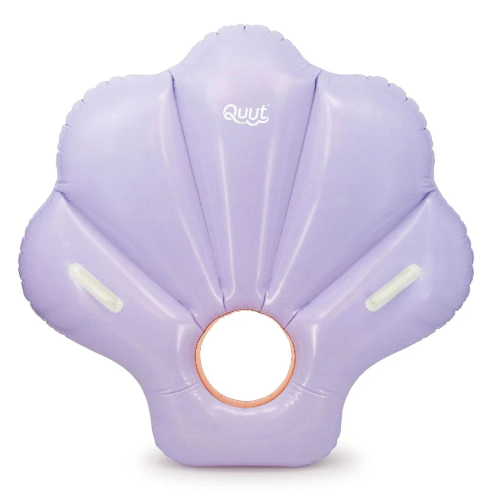 Wasserspielzeug "Seashell" Quut 