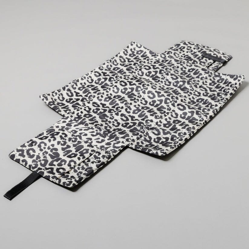 Wickelunterlage Padded "Leo" Handtaschen, Geldbörsen & Etuis Vivi Mari 