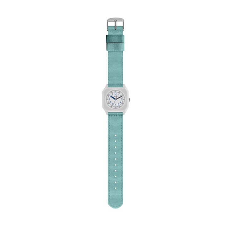 Armbanduhr Basic "Arctic" Armbanduhren & Taschenuhren Mini Kyomo 