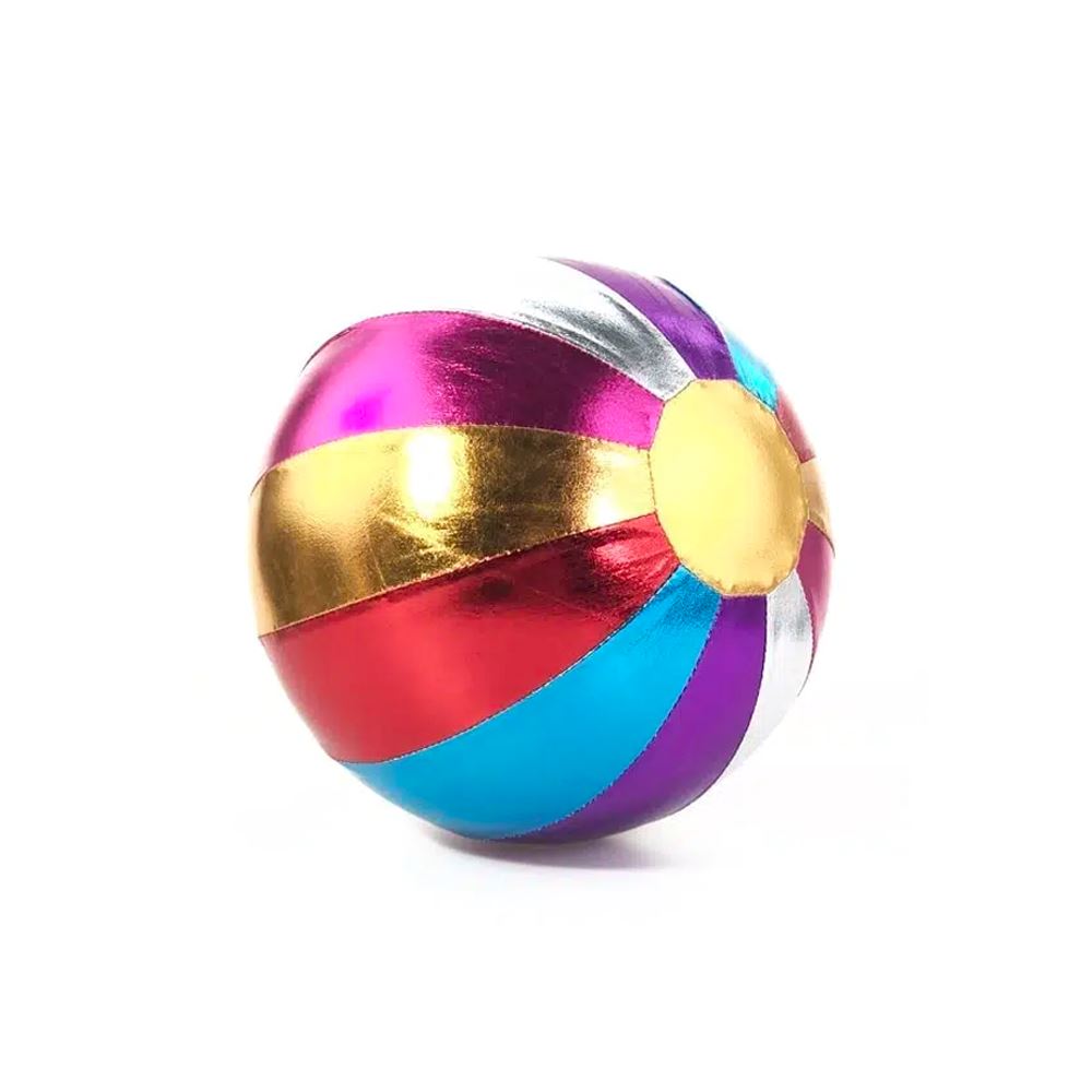 Stoffball "Zirkus" Ball Ratatam 